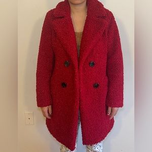 Coat